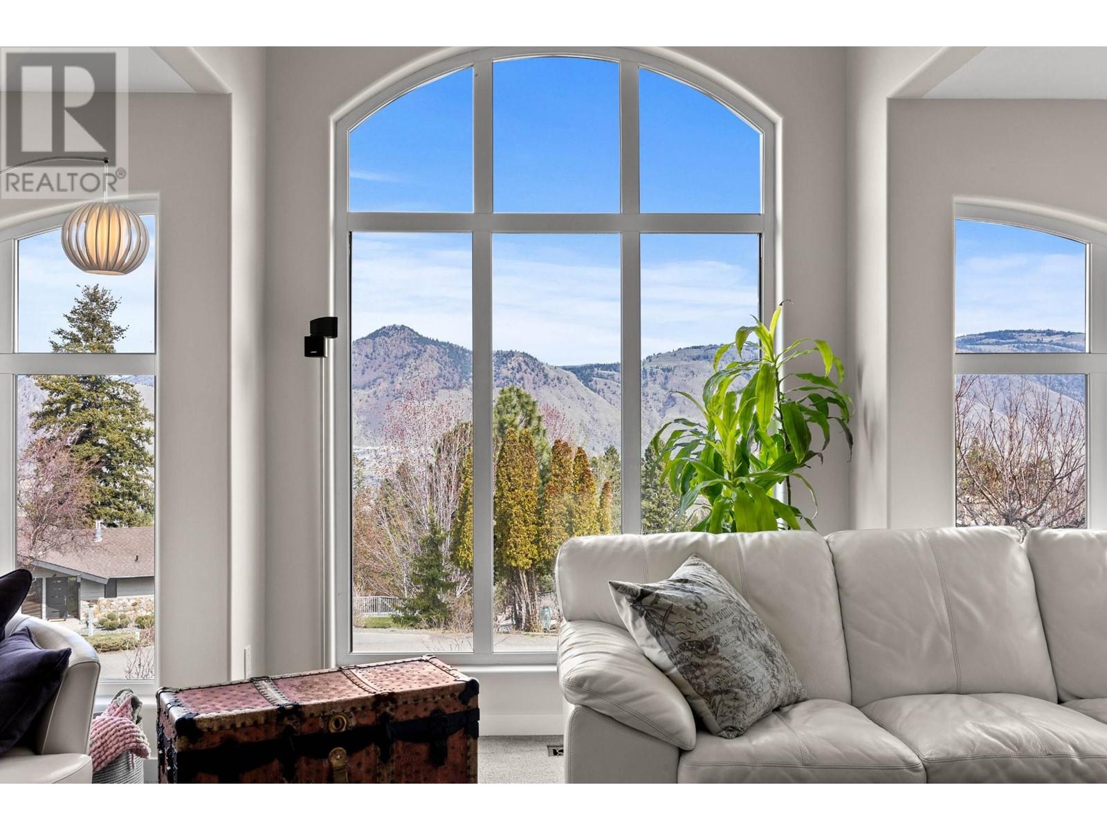 2015 High Country Blvd, Kamloops, British Columbia  V2E 1L2 - Photo 8 - 180170