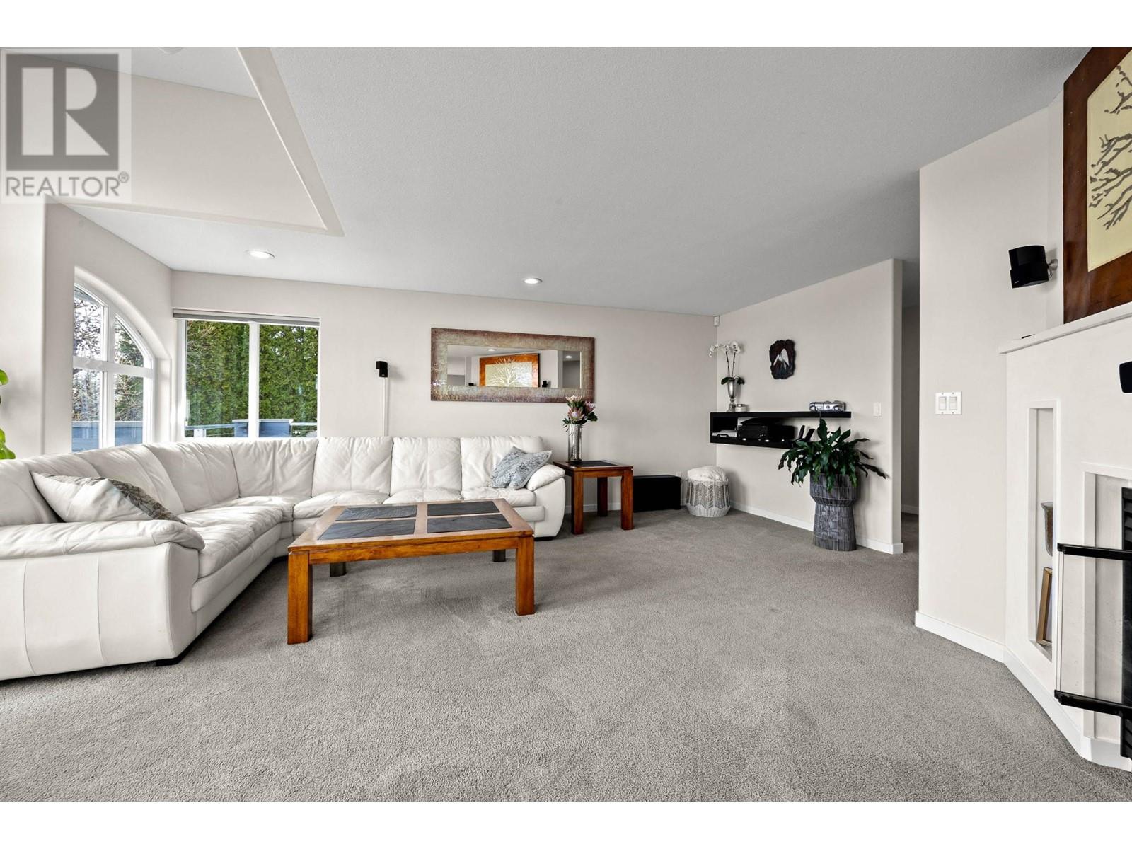 2015 High Country Blvd, Kamloops, British Columbia  V2E 1L2 - Photo 9 - 180170