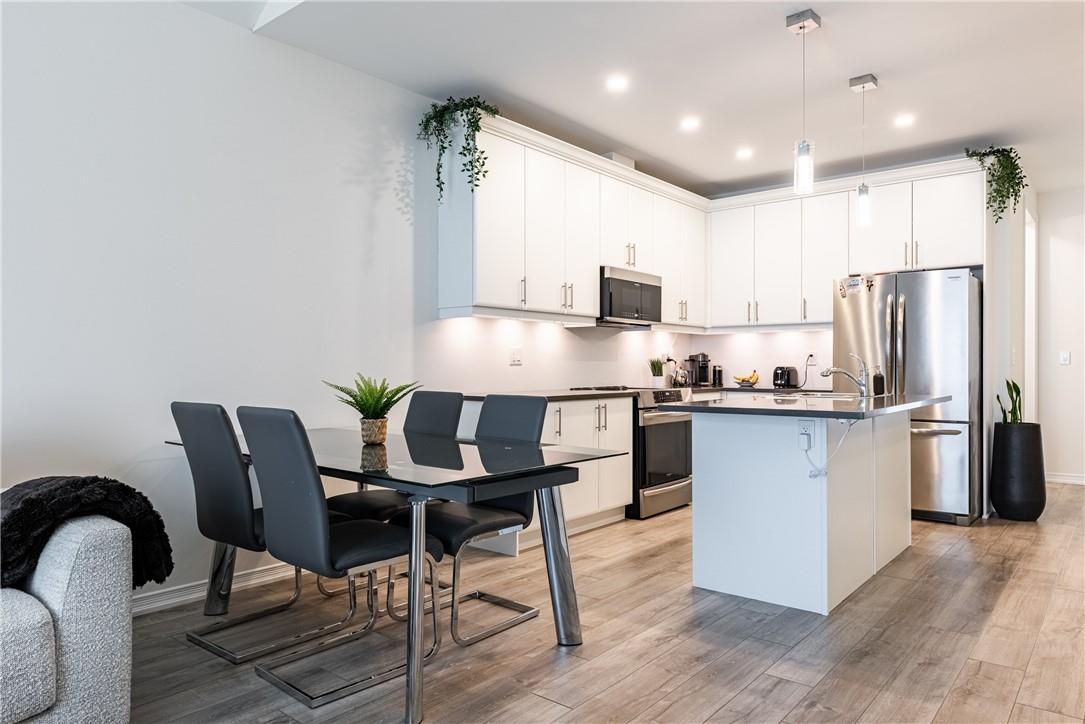 Image of property at 39 Cosmopolitan Common