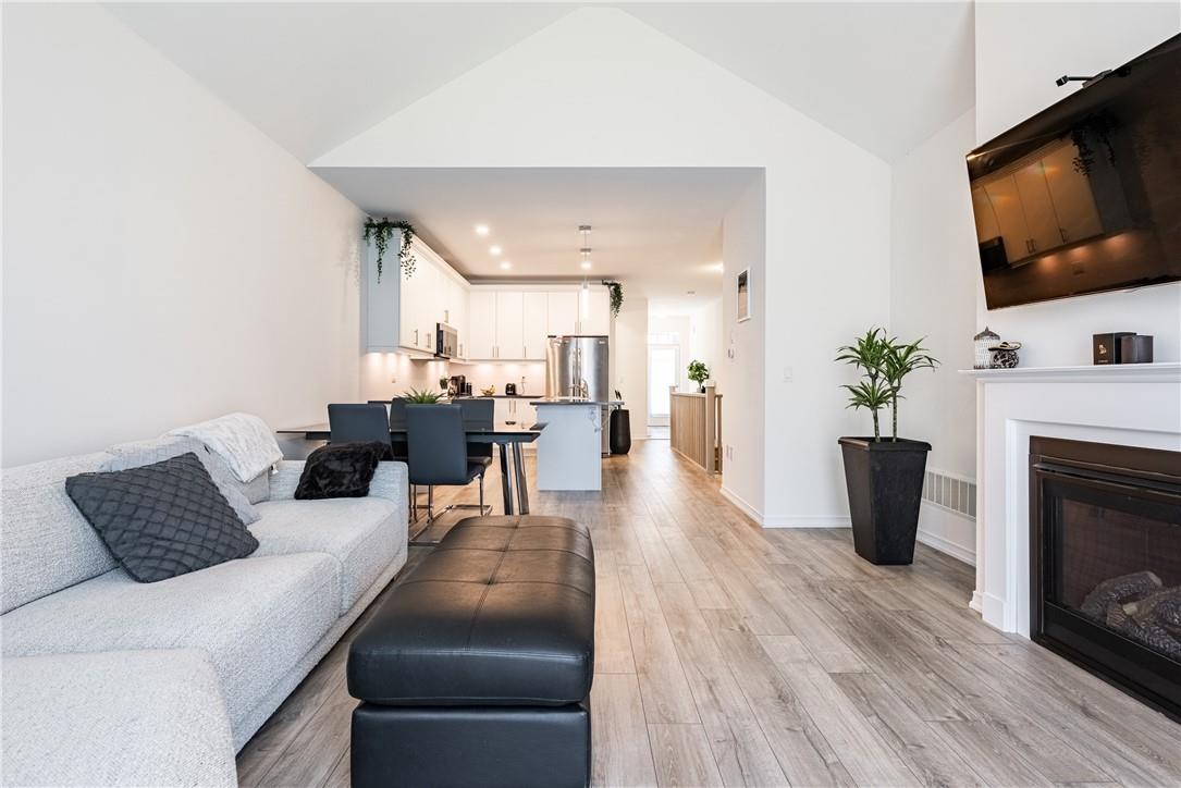 Image of property at 39 Cosmopolitan Common