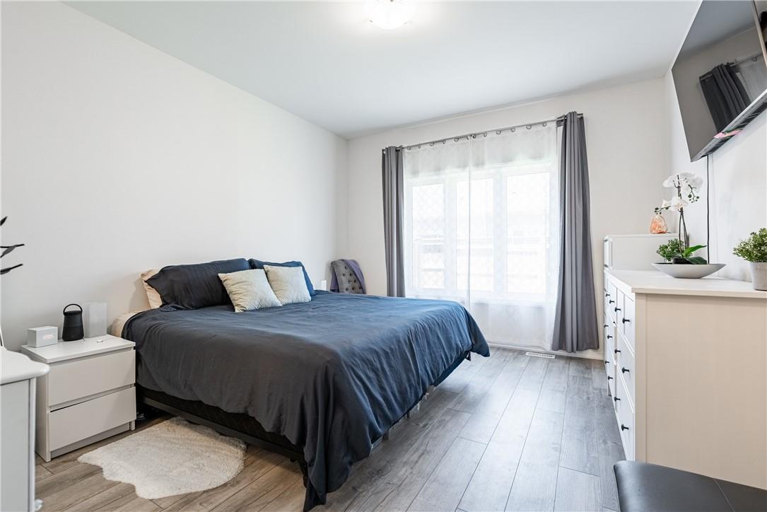 Image of property at 39 Cosmopolitan Common