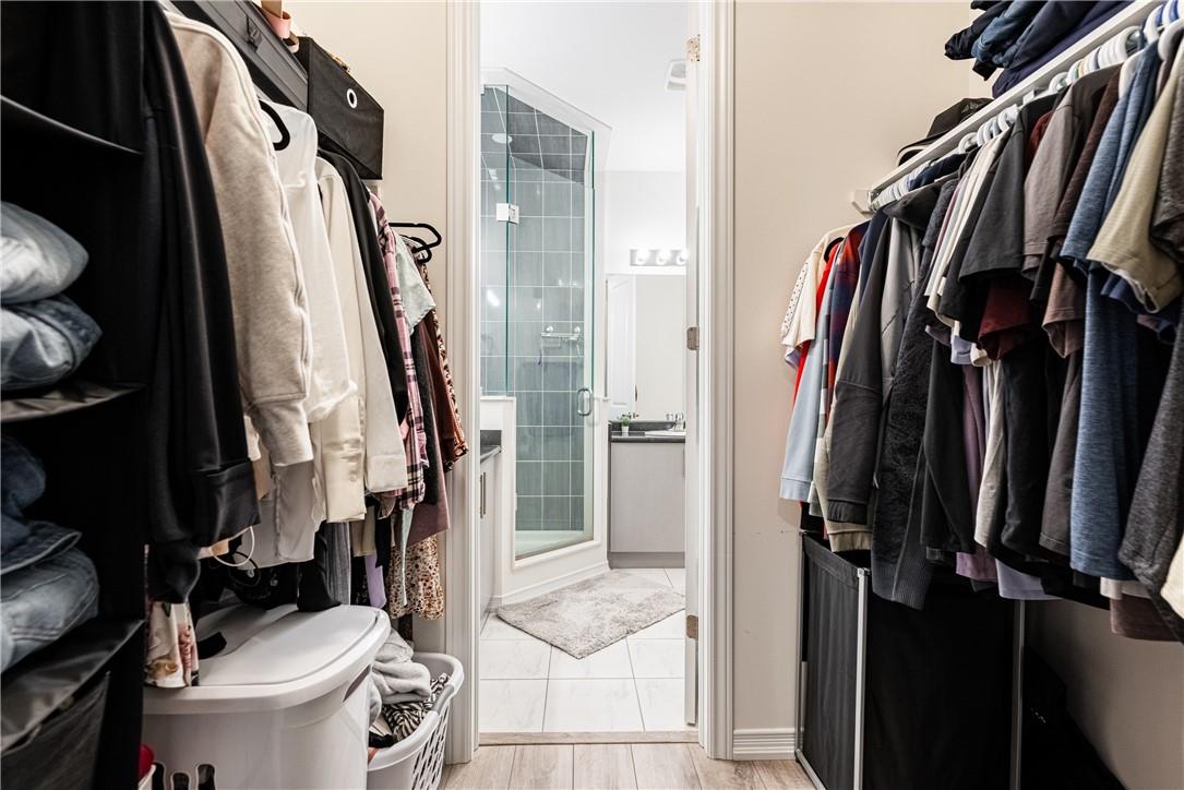 Image of property at 39 Cosmopolitan Common