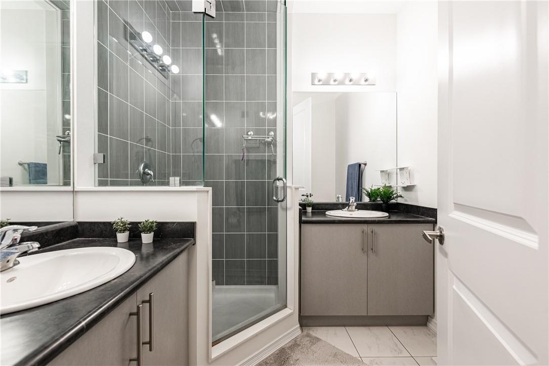 Image of property at 39 Cosmopolitan Common