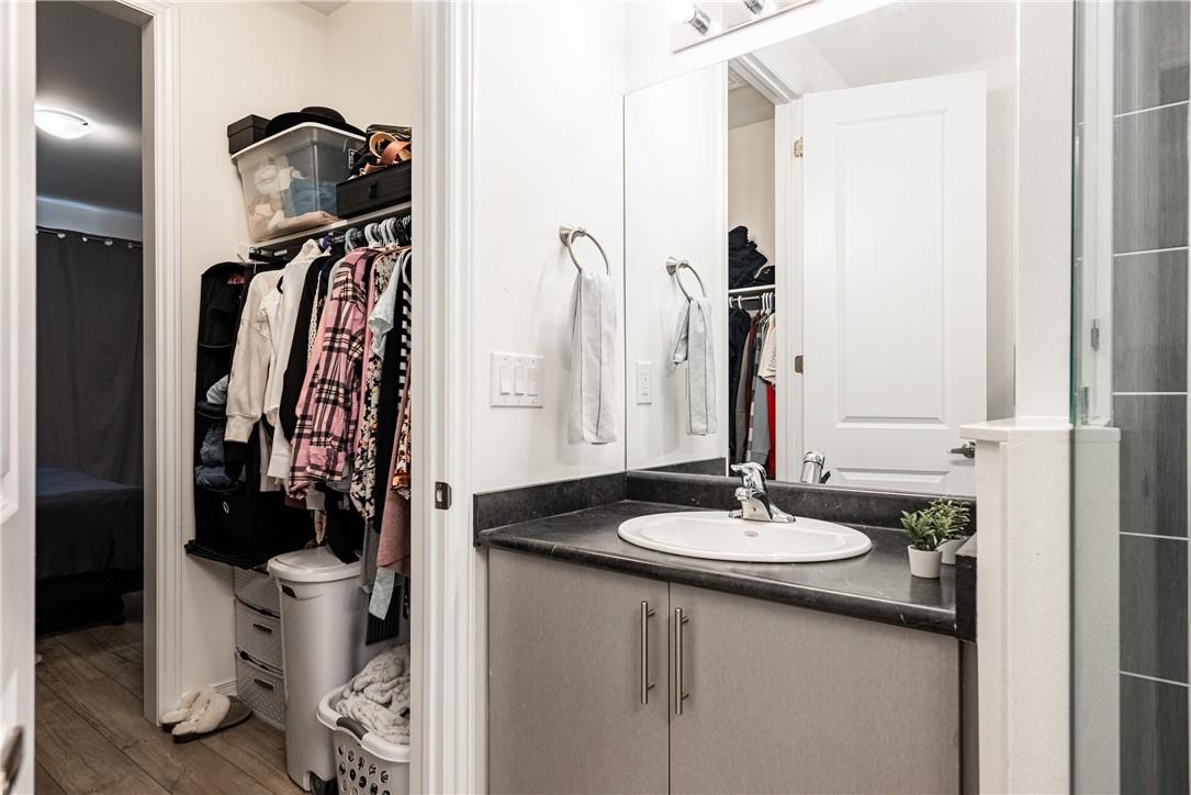 Image of property at 39 Cosmopolitan Common