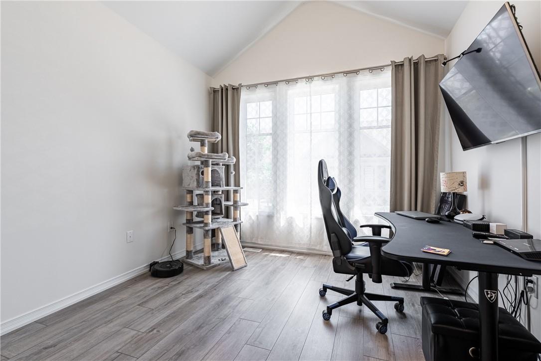 Image of property at 39 Cosmopolitan Common