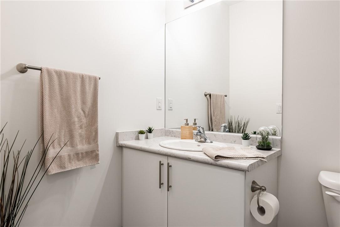 Image of property at 39 Cosmopolitan Common