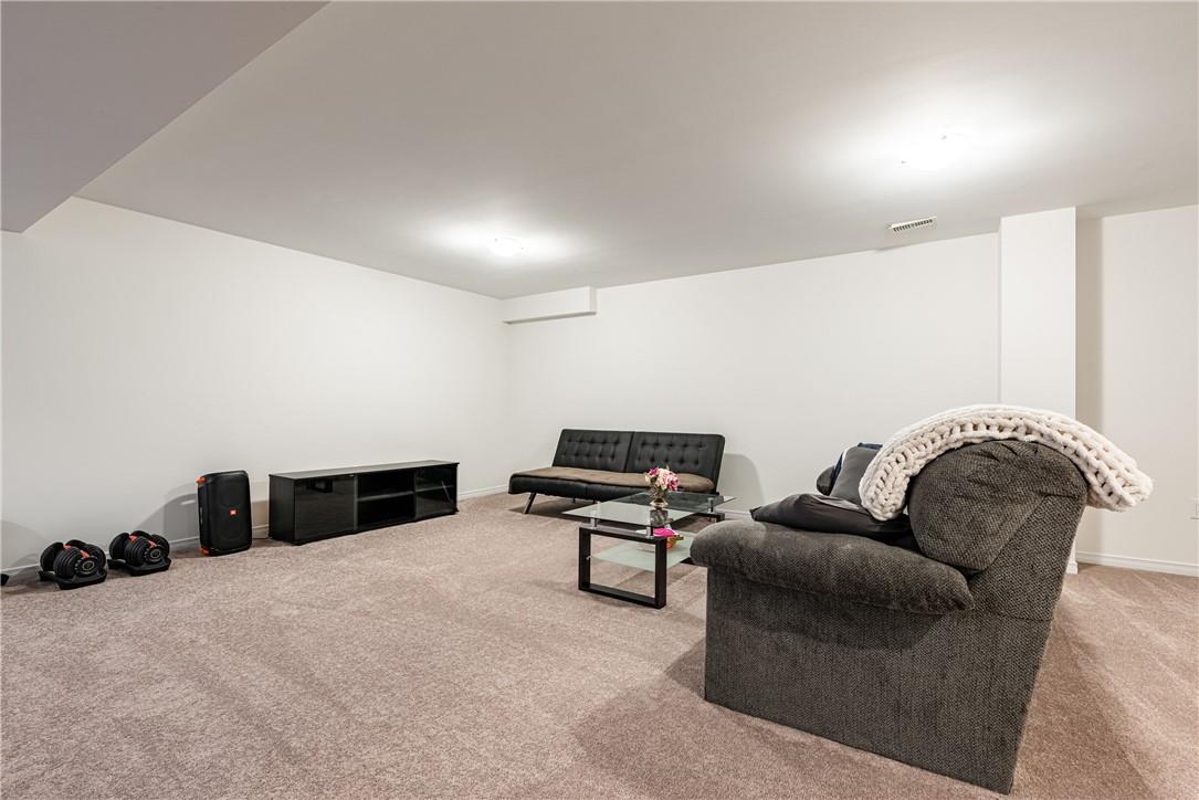 Image of property at 39 Cosmopolitan Common