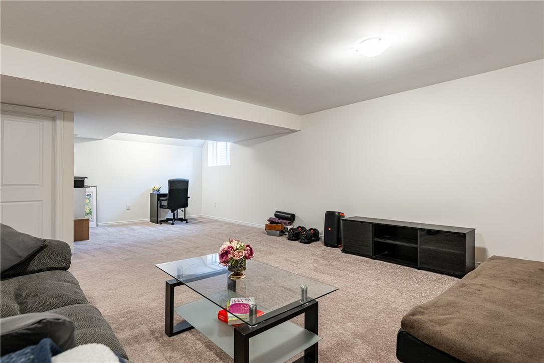 Image of property at 39 Cosmopolitan Common