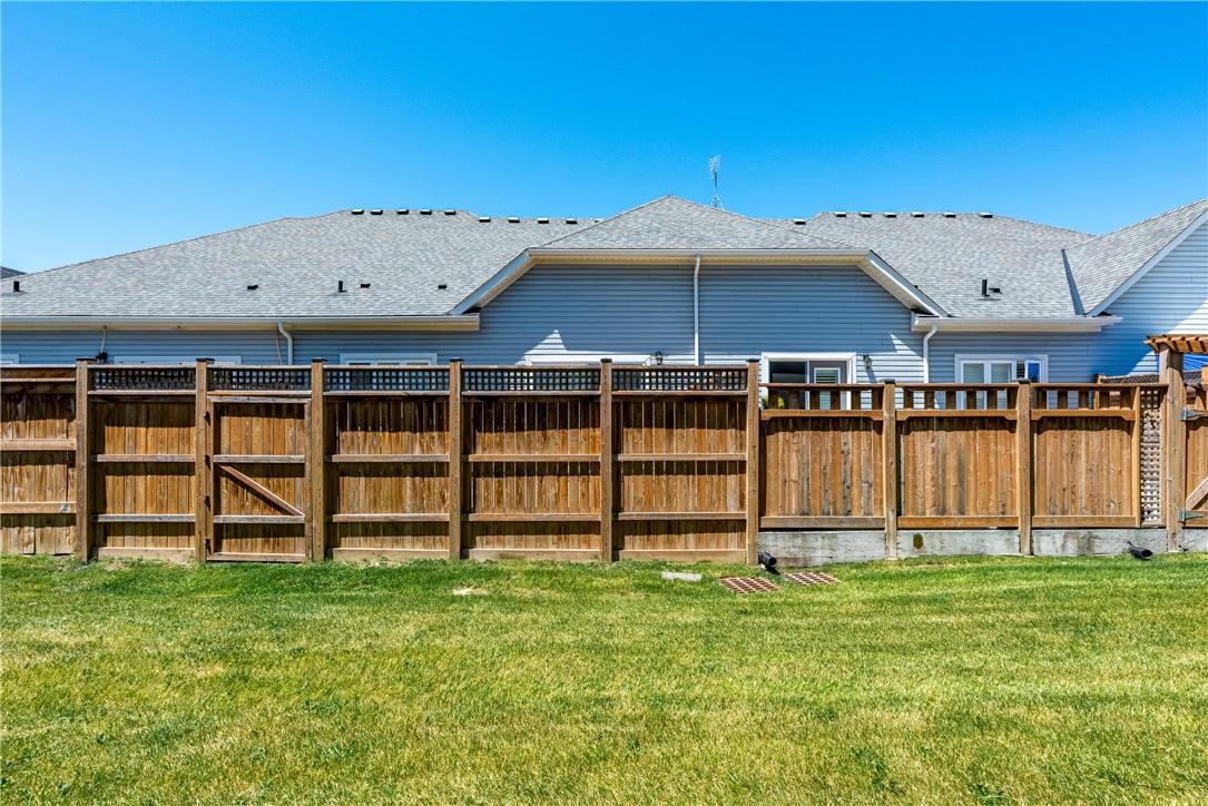 Image of property at 39 Cosmopolitan Common