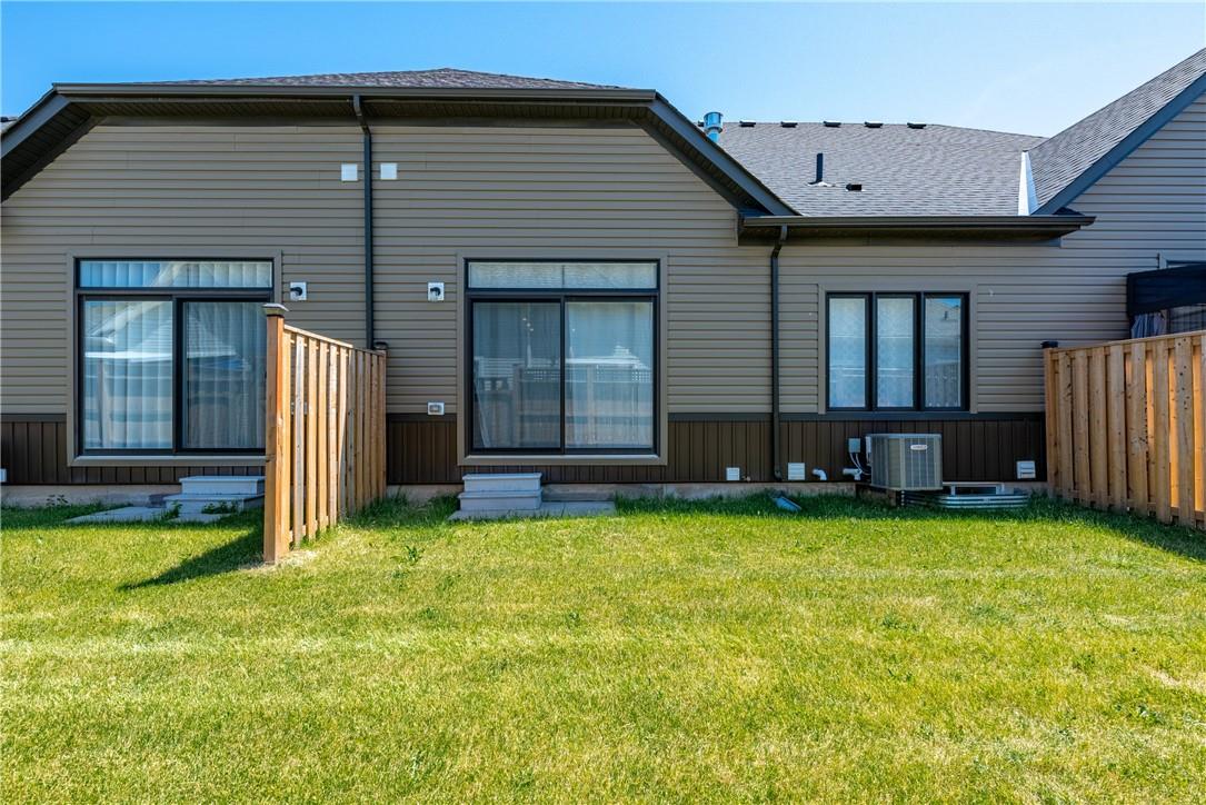 Image of property at 39 Cosmopolitan Common