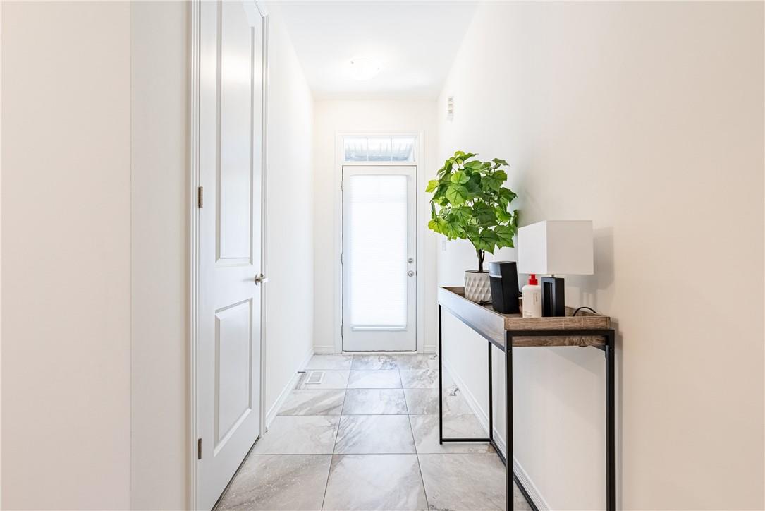 Image of property at 39 Cosmopolitan Common