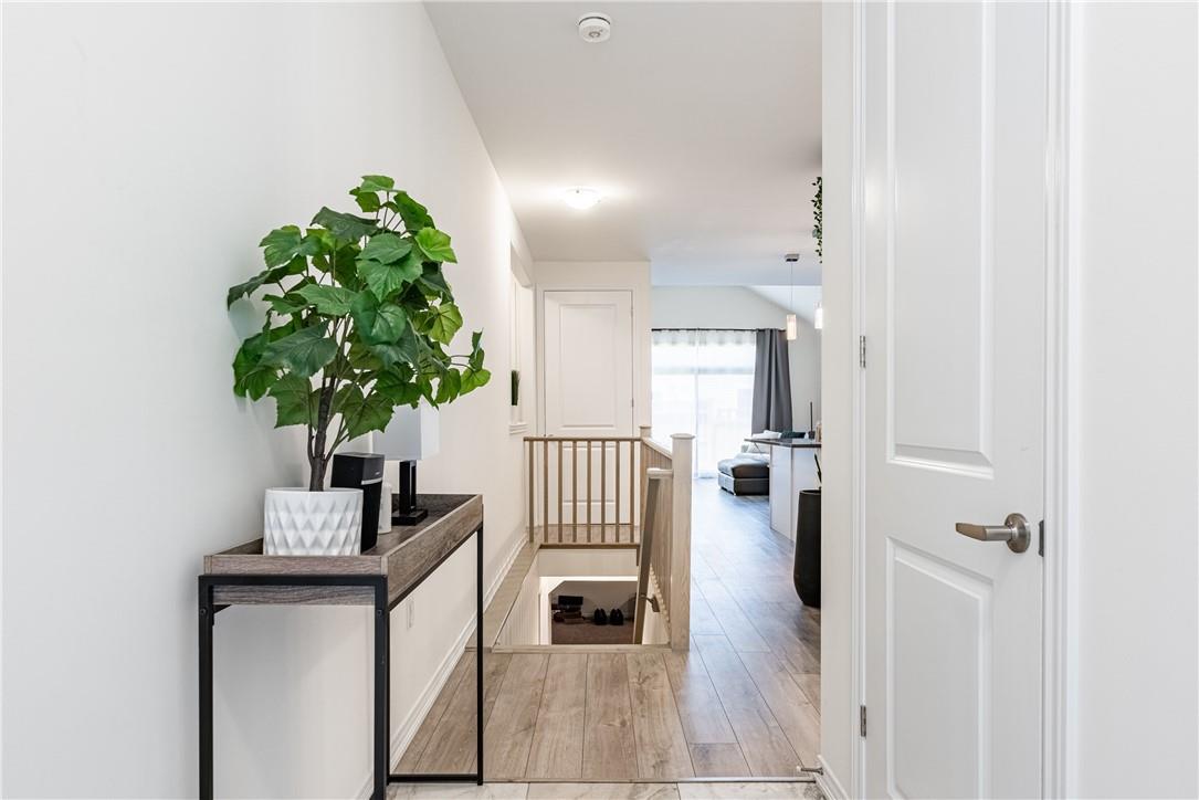 Image of property at 39 Cosmopolitan Common