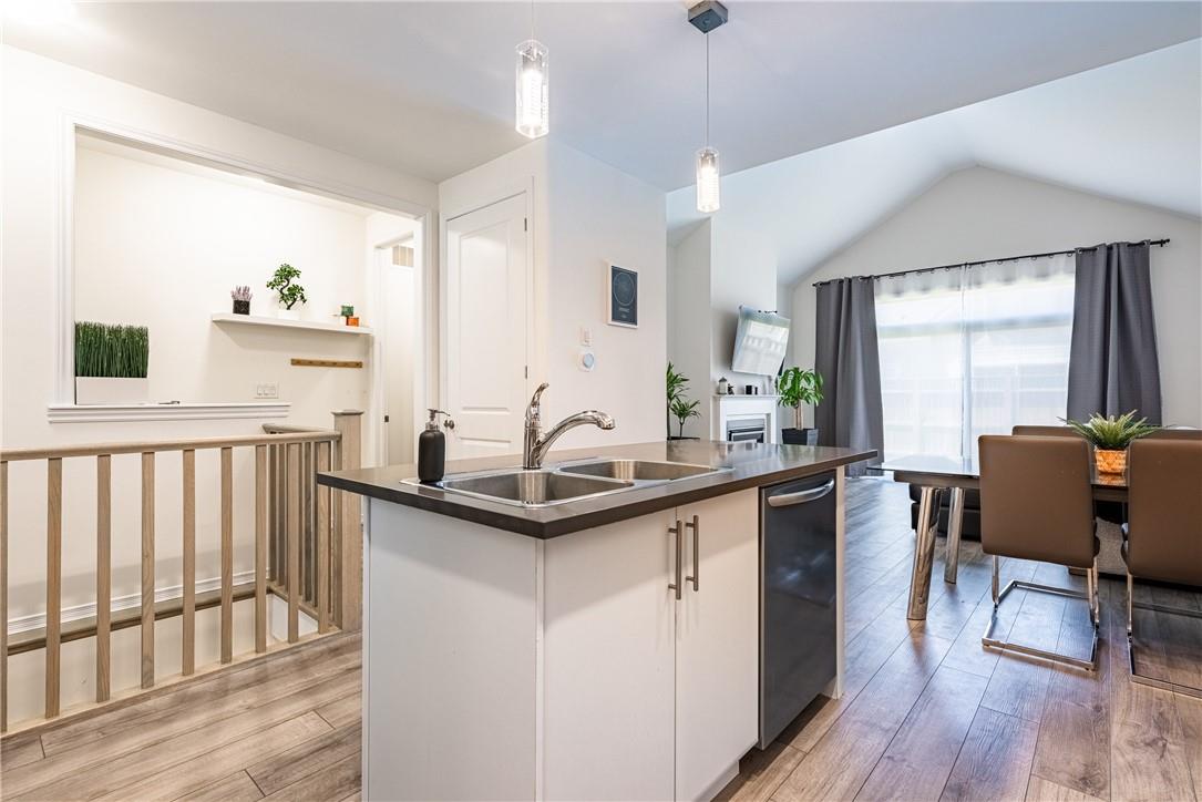 Image of property at 39 Cosmopolitan Common