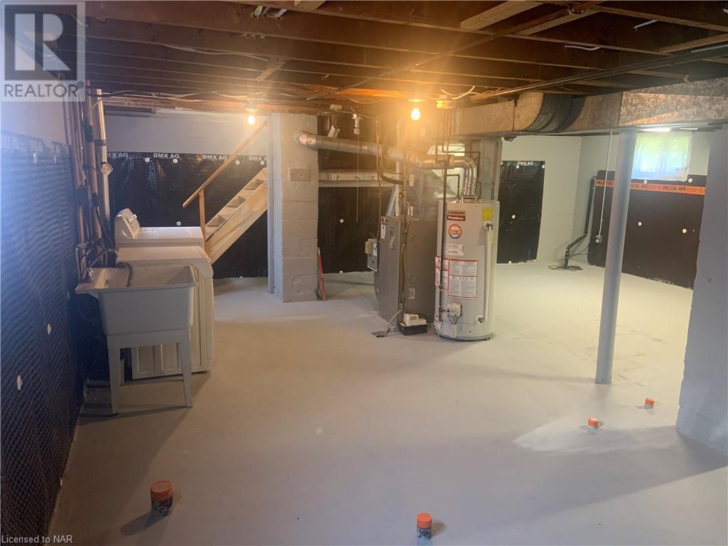 Image of property at 3 IVY Avenue