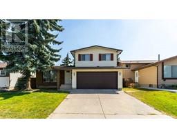 84 Templevale Way NE, calgary, Alberta