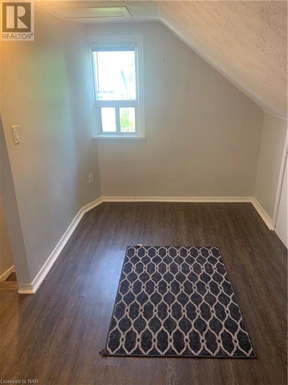 3 Ivy Avenue, St. Catharines, Ontario  L2P 1Y1 - Photo 22 - 40628329