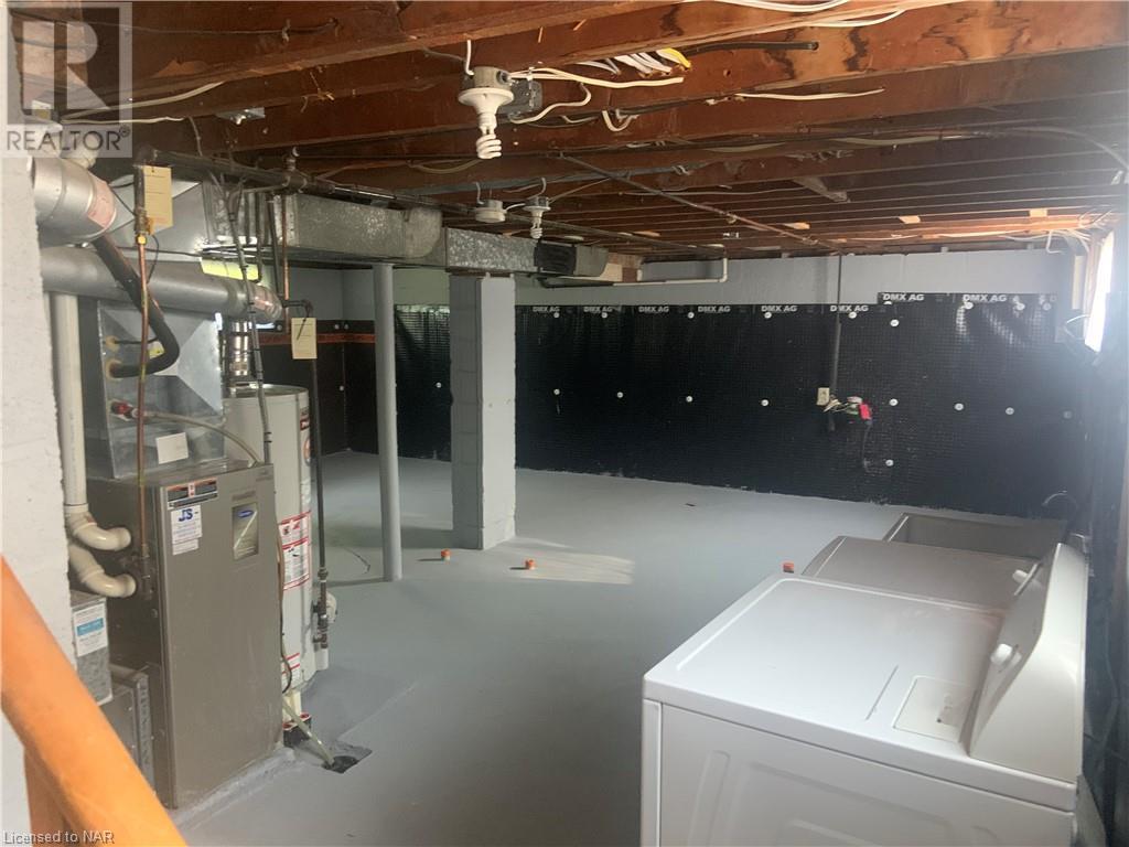 Image of property at 3 IVY Avenue