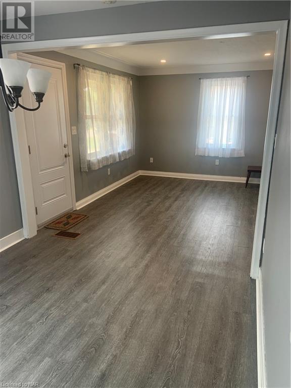 3 Ivy Avenue, St. Catharines, Ontario  L2P 1Y1 - Photo 9 - 40628329
