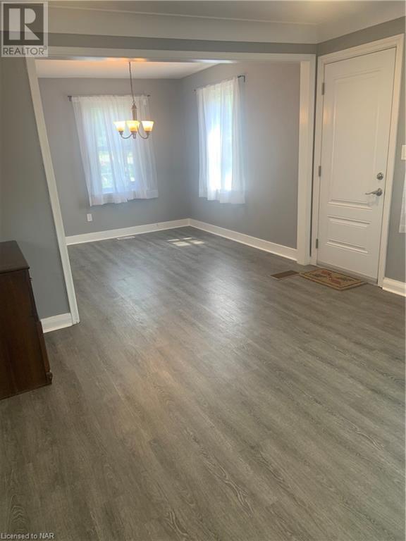3 Ivy Avenue, St. Catharines, Ontario  L2P 1Y1 - Photo 10 - 40628329