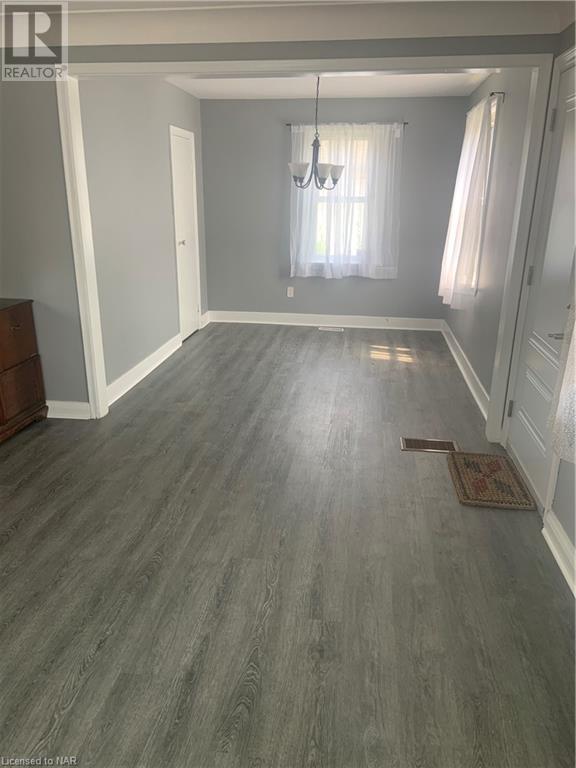 3 Ivy Avenue, St. Catharines, Ontario  L2P 1Y1 - Photo 6 - 40628329