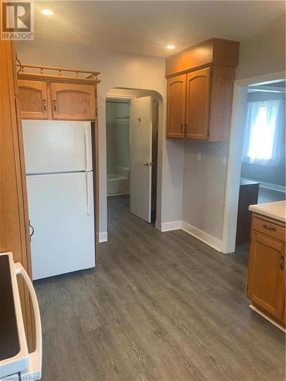 Image of property at 3 IVY Avenue