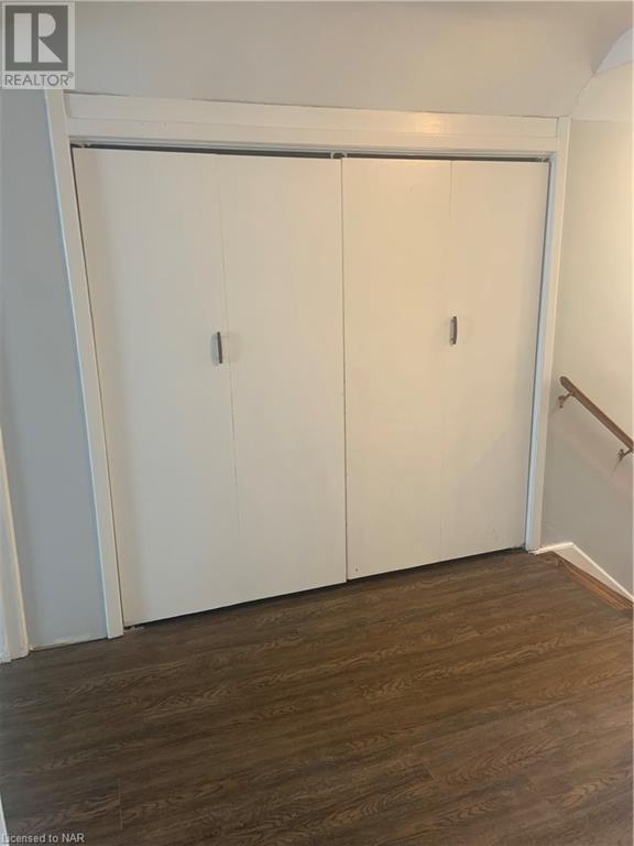 Image of property at 3 IVY Avenue