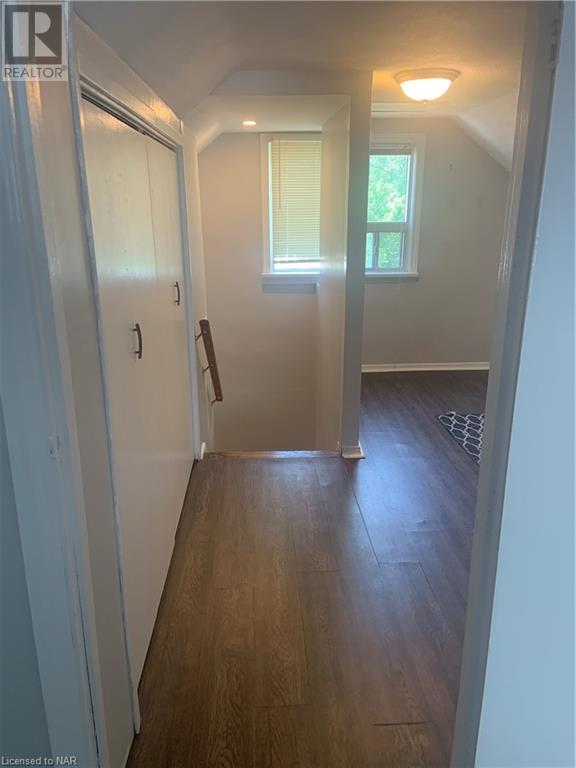3 Ivy Avenue, St. Catharines, Ontario  L2P 1Y1 - Photo 19 - 40628329