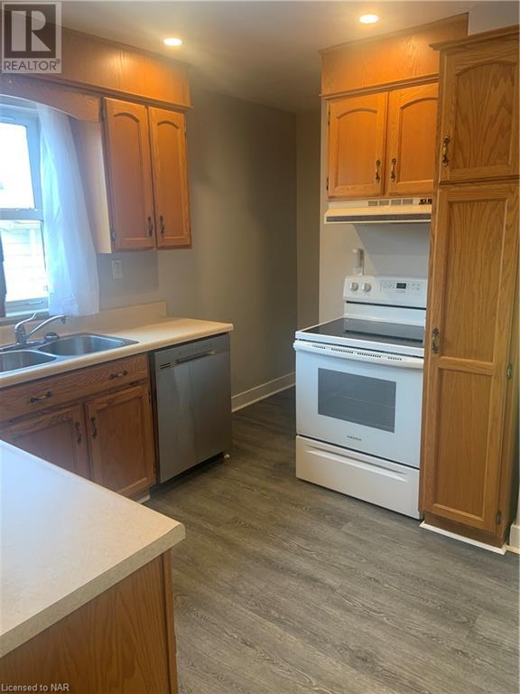 3 Ivy Avenue, St. Catharines, Ontario  L2P 1Y1 - Photo 11 - 40628329
