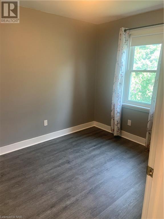 3 Ivy Avenue, St. Catharines, Ontario  L2P 1Y1 - Photo 17 - 40628329