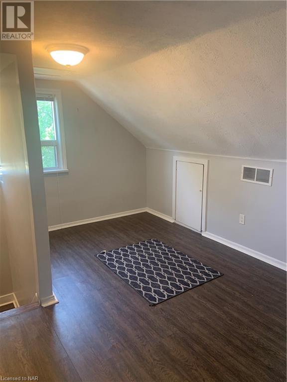 3 Ivy Avenue, St. Catharines, Ontario  L2P 1Y1 - Photo 21 - 40628329