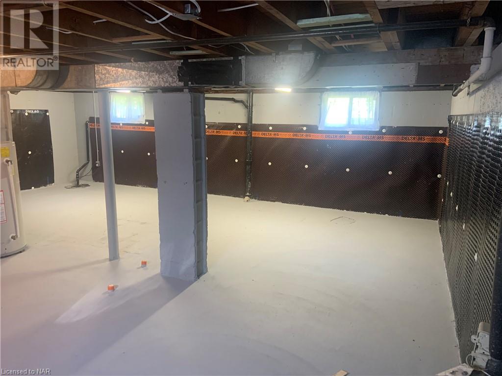 Image of property at 3 IVY Avenue