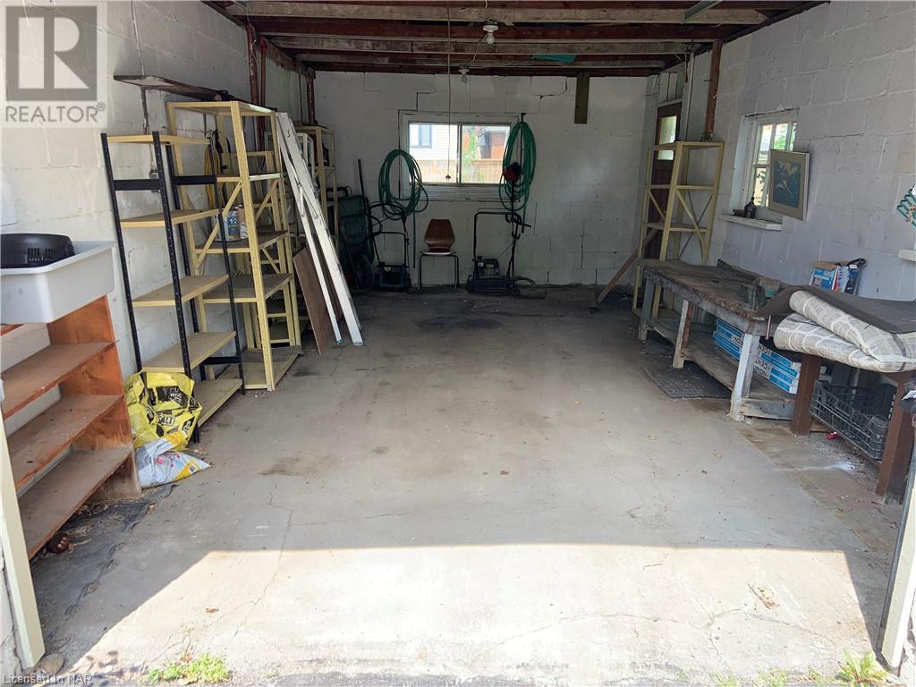 Image of property at 3 IVY Avenue