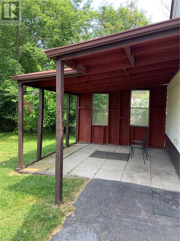 3 Ivy Avenue, St. Catharines, Ontario  L2P 1Y1 - Photo 32 - 40628329
