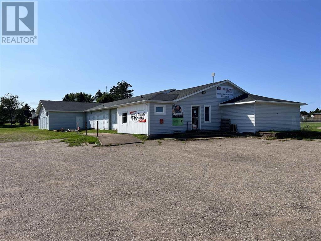 Property at 256 Main Street image