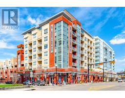 803, 1110 3 Avenue NW, calgary, Alberta