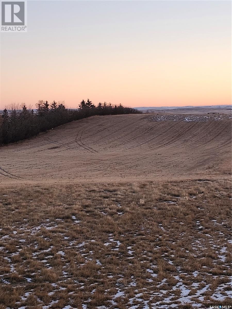 Hayes Acreage, St. Denis, Saskatchewan  S0K 3W0 - Photo 2 - SK979581