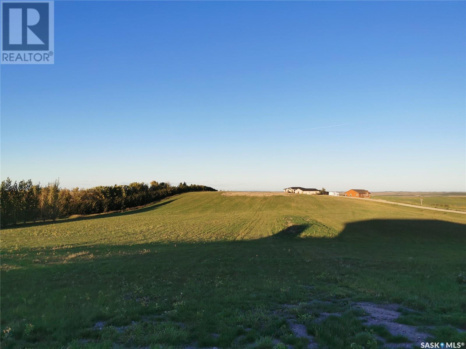 Hayes Acreage, St. Denis, Saskatchewan  S0K 3W0 - Photo 4 - SK979581