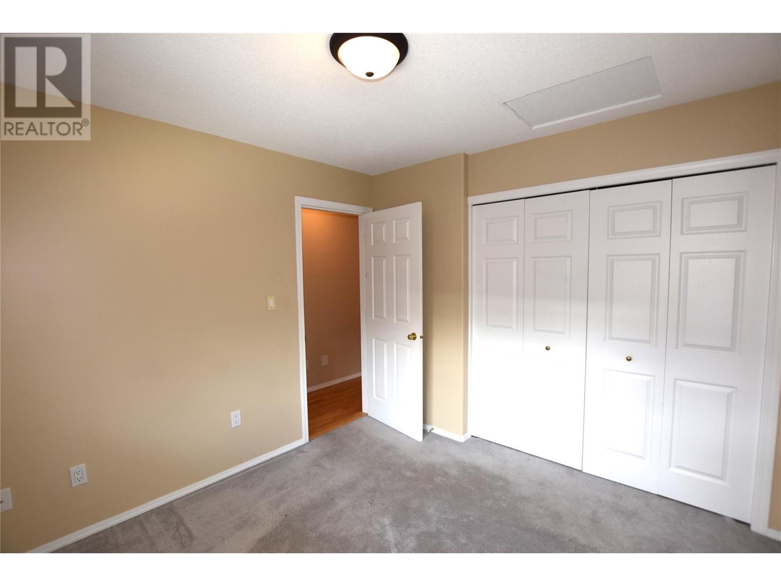 649 Elk Street, Vernon, British Columbia V1H 2A1 - Photo 17 - 10314962