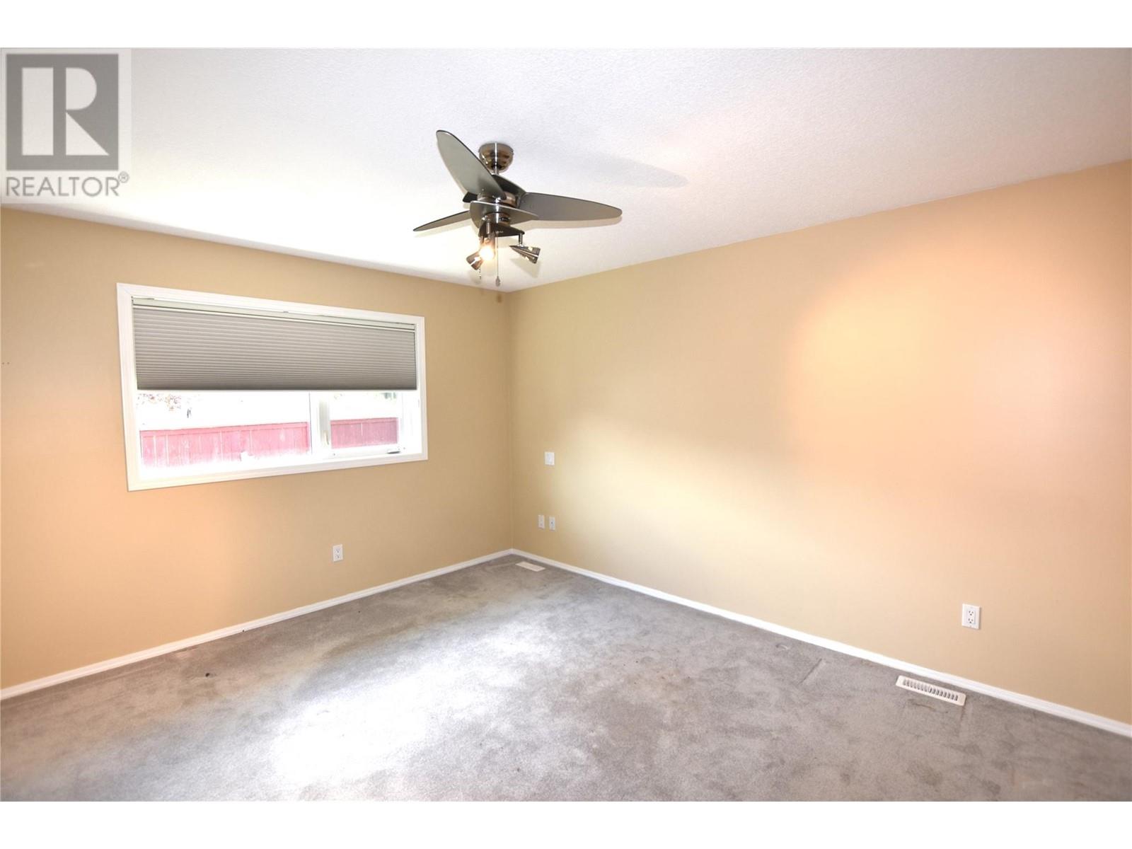 649 Elk Street, Vernon, British Columbia V1H 2A1 - Photo 15 - 10314962