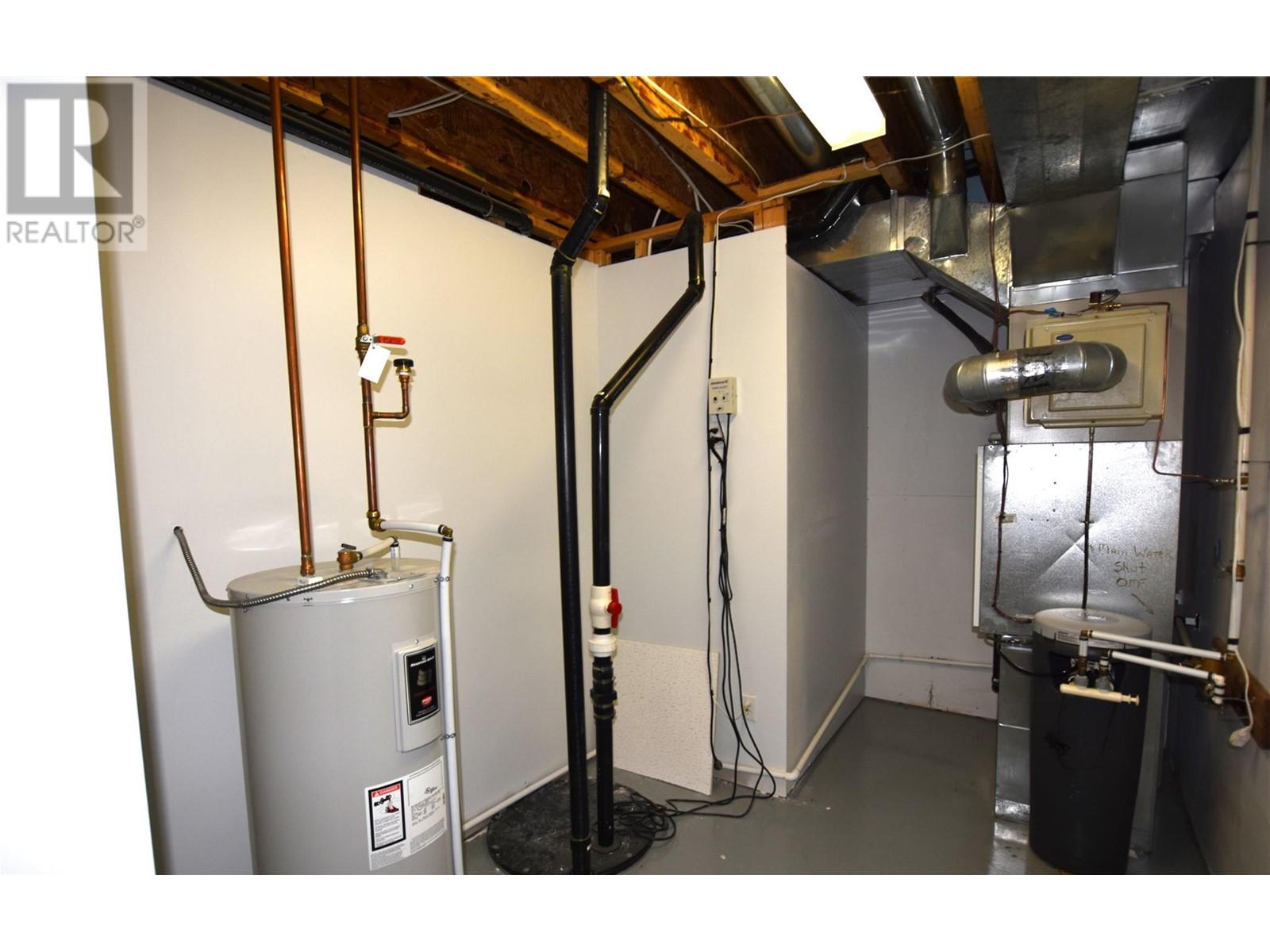 649 Elk Street, Vernon, British Columbia V1H 2A1 - Photo 30 - 10314962