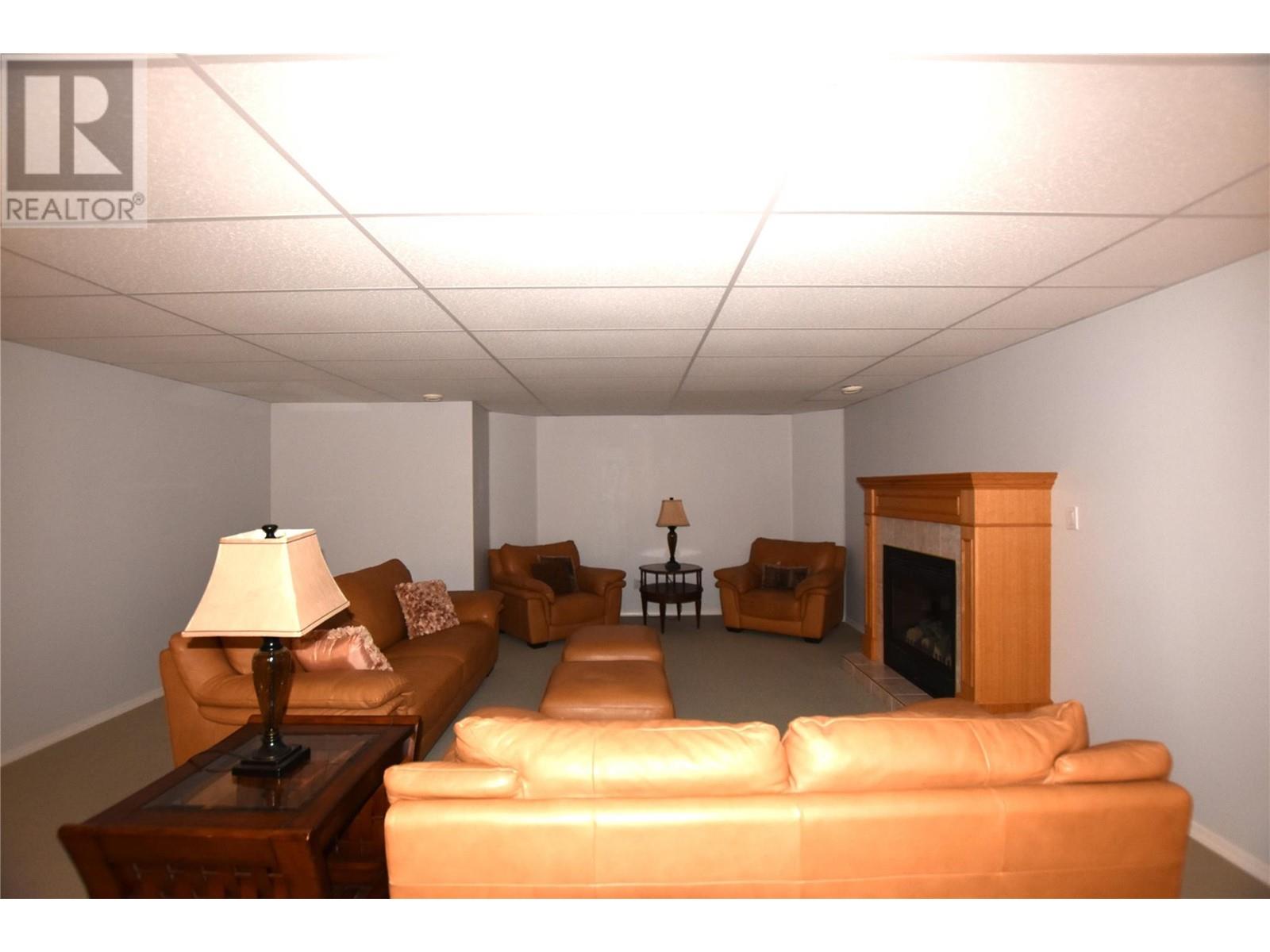 649 Elk Street, Vernon, British Columbia V1H 2A1 - Photo 22 - 10314962