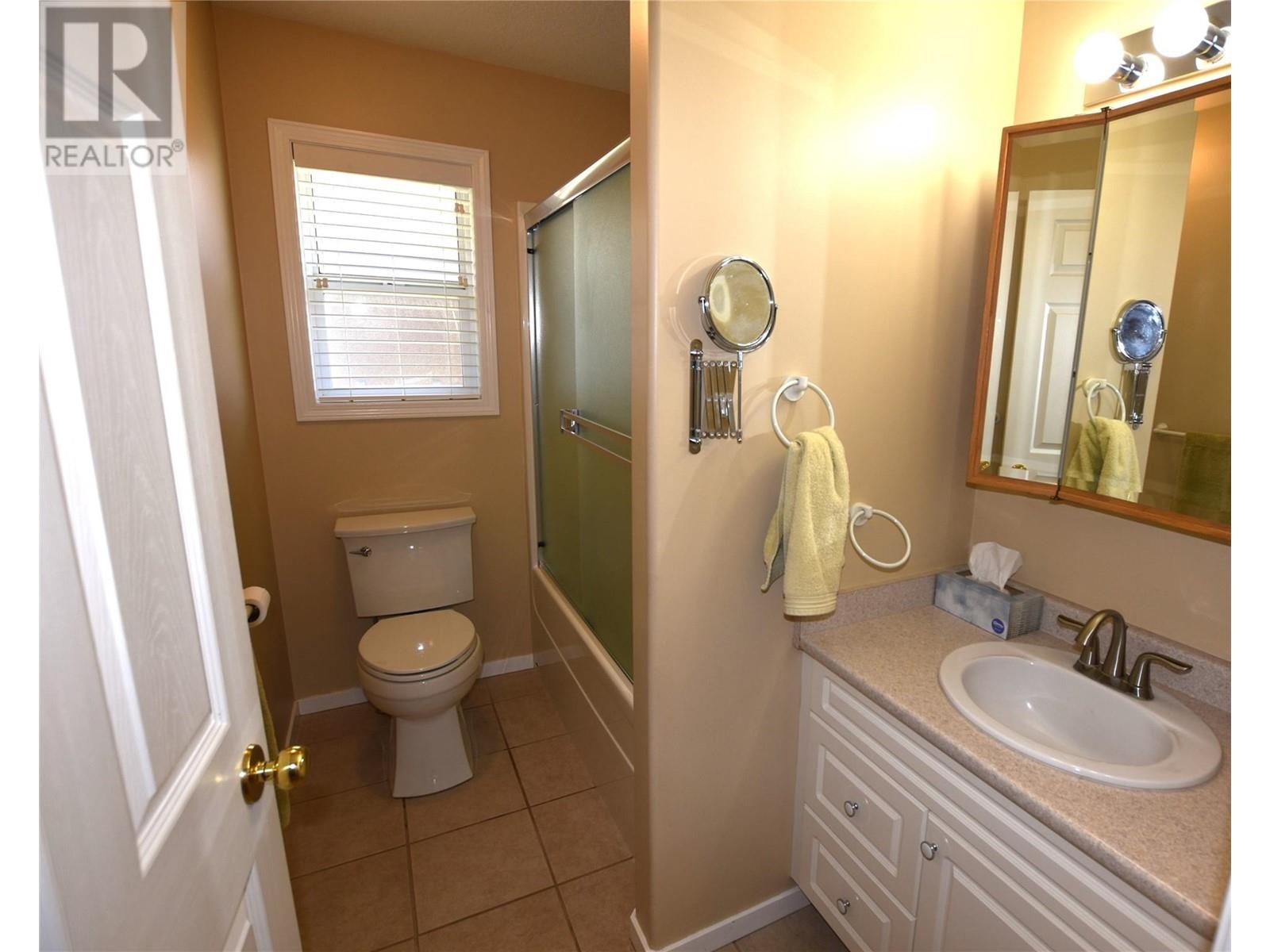 649 Elk Street, Vernon, British Columbia V1H 2A1 - Photo 20 - 10314962