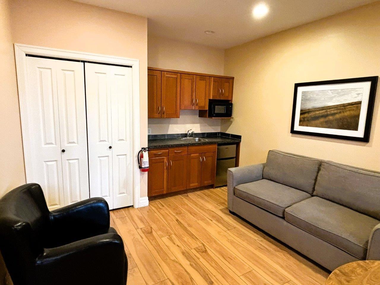 11b Highway 23, Nakusp, British Columbia  V0G 1R0 - Photo 10 - 2478823