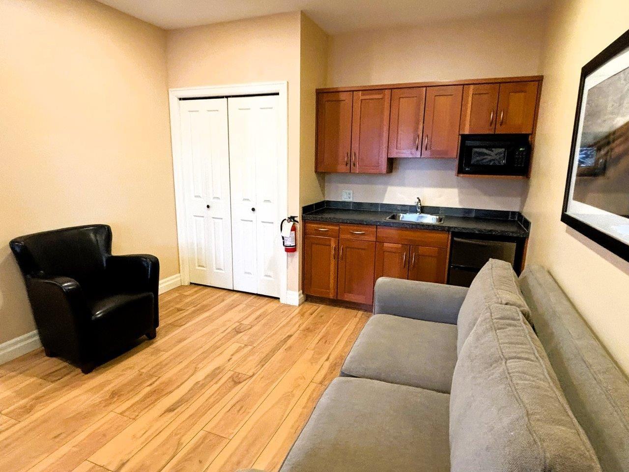 11b Highway 23, Nakusp, British Columbia  V0G 1R0 - Photo 11 - 2478823