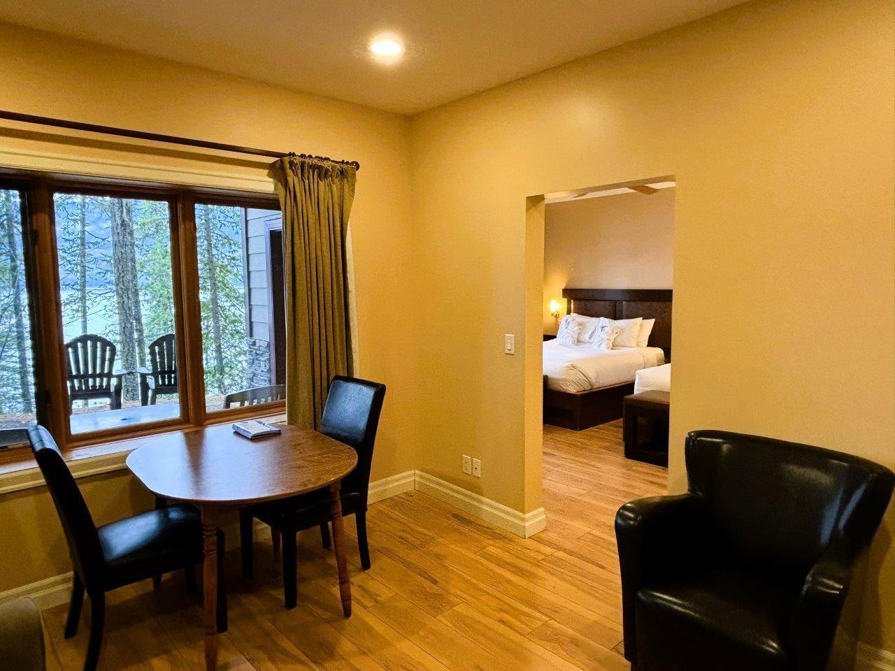 11b Highway 23, Nakusp, British Columbia  V0G 1R0 - Photo 12 - 2478823