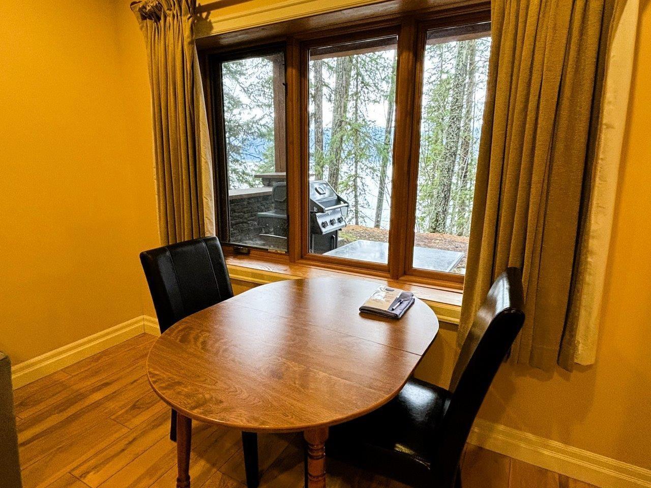 11b Highway 23, Nakusp, British Columbia  V0G 1R0 - Photo 13 - 2478823