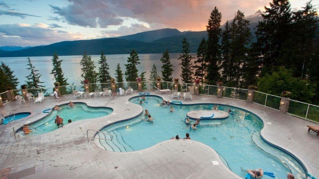 11b Highway 23, Nakusp, British Columbia  V0G 1R0 - Photo 16 - 2478823