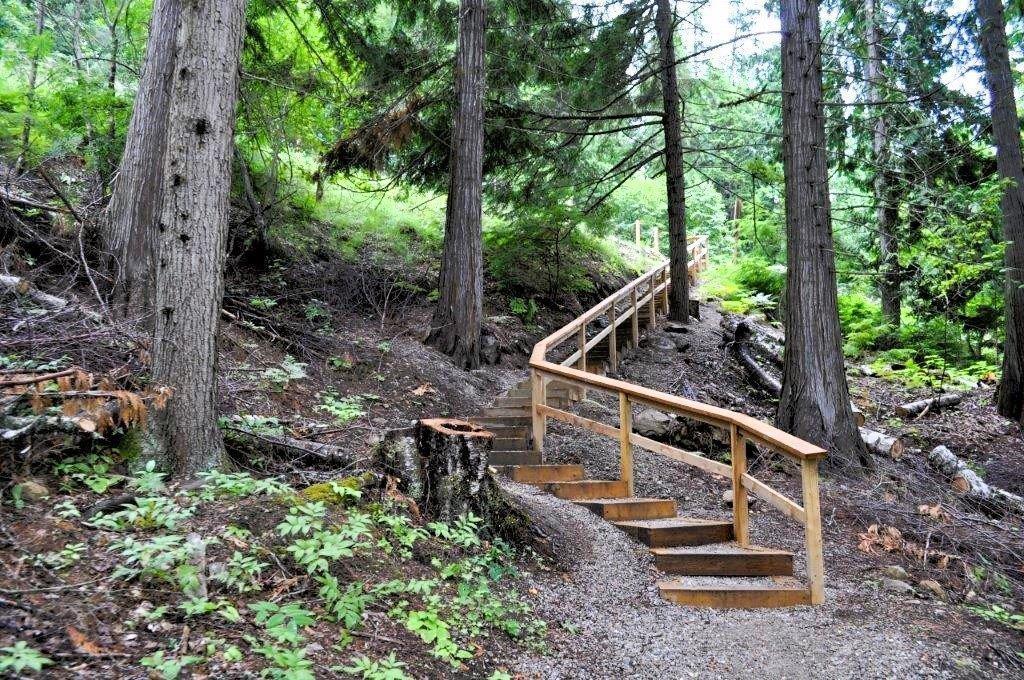 11b Highway 23, Nakusp, British Columbia  V0G 1R0 - Photo 17 - 2478823