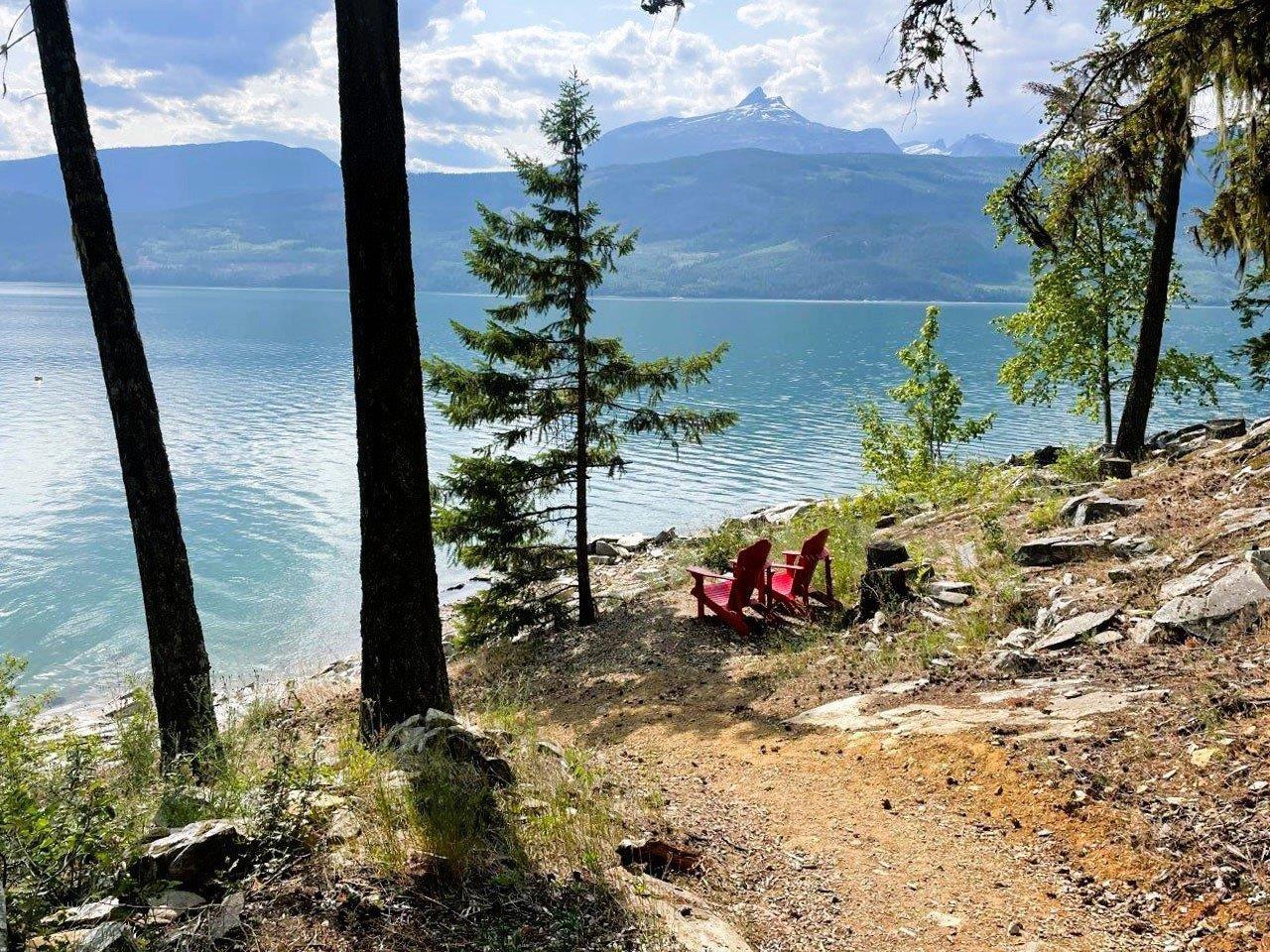 11b Highway 23, Nakusp, British Columbia  V0G 1R0 - Photo 19 - 2478823