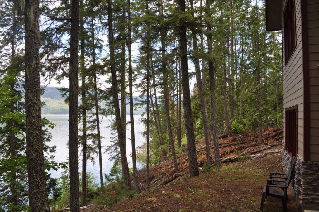 11b Highway 23, Nakusp, British Columbia  V0G 1R0 - Photo 2 - 2478823
